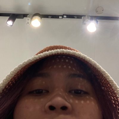 all haillllll gepoooooookkkk