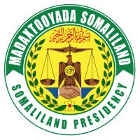 Presidency | Republic of Somaliland(@Presidencysl_) 's Twitter Profileg