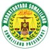 Presidency | Republic of Somaliland (@presidencysl_) Twitter profile photo Presidency | Republic of Somaliland (@presidencysl_) Twitter profile photo