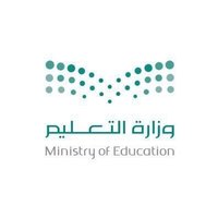 متوسطة الحباب بن المنذر ببدر (@moe_mdi_09_0012) Twitter profile photo