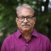 sandeep sahu (@geminianguddu) Twitter profile photo sandeep sahu (@geminianguddu) Twitter profile photo