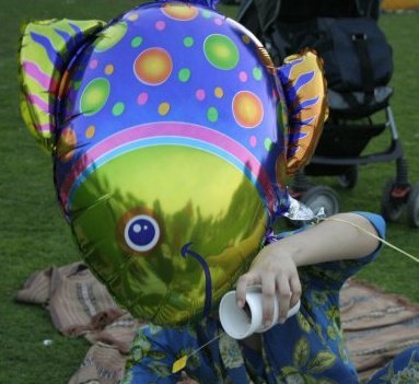 aaishazi's profile picture. insert something witty/wacky/hilarious/inspiring/profound here.
All opinions my own.