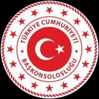 Türkiye in Karachi(@TC_KarachiBK) 's Twitter Profile Photo