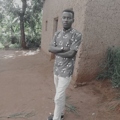 mr_Wilson_only's profile picture. GOD First 🙏🏼, life is Amazing, believe. I am a VILLAGE Boy