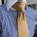 Executive Suit Slave (@executiveslave) Twitter profile photo Executive Suit Slave (@executiveslave) Twitter profile photo