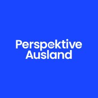 Perspektive Ausland (@perspektiveausl) 's Twitter Profile Photo Perspektive Ausland (@perspektiveausl) 's Twitter Profile Photo