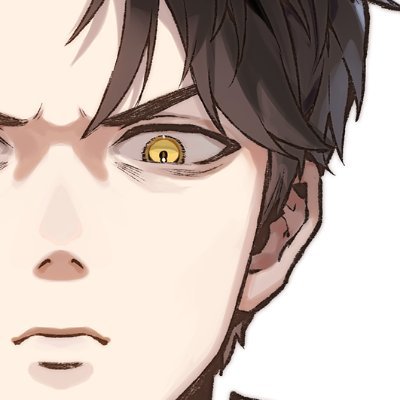 VaultFalconeさんのプロフィール画像