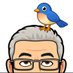 Antoni Lopez (@antonilopez) Twitter profile photo Antoni Lopez (@antonilopez) Twitter profile photo