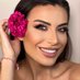 Duygu Çakmak (@duygucakmak__) Twitter profile photo Duygu Çakmak (@duygucakmak__) Twitter profile photo