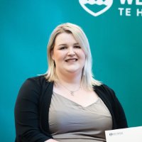Dr Samantha Keene (@miss_keene) 's Twitter Profile Photo Dr Samantha Keene (@miss_keene) 's Twitter Profile Photo