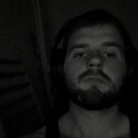 Axel Ramounet | BFR (@aramounet) 's Twitter Profile