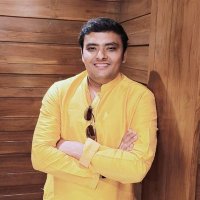 Mitesh Bhojak(@MiteshTabl25279) 's Twitter Profile Photo