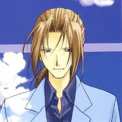 鳴海 清隆 Narumi Kiyotaka Twitter
