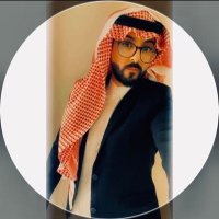 محمد العجمي (@aleajamii45) Twitter profile photo