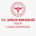 Yozgat İl Sağlık Müdürlüğü (@yozgatilsaglik) Twitter profile photo Yozgat İl Sağlık Müdürlüğü (@yozgatilsaglik) Twitter profile photo