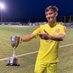 Andy Whittaker (@whittaker19andy) Twitter profile photo Andy Whittaker (@whittaker19andy) Twitter profile photo