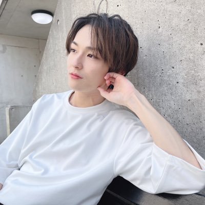 daichiabe0's profile picture. 阿部大地です。モンスターファーム所属。俳優やってます。