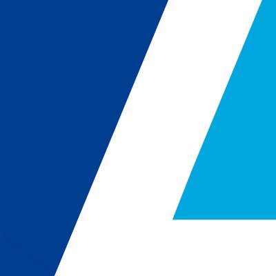 Lupamat's profile picture. 