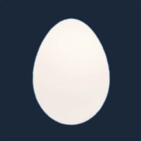 Kludgewerk 🇳🇴(@Kludgewerks) 's Twitter Profile Photo