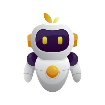 AppleSwapAI Profile Picture