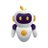 AppleSwap AI avatar