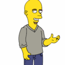 Evan Hinkle - @HinkleEvan - Twitter