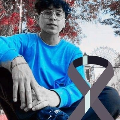 20101994itzel_h's profile picture. 