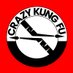 Crazy Kung Fu (@fieldof_vision) Twitter profile photo