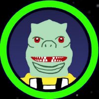 Bricksane(@realbricksane) 's Twitter Profile Photo