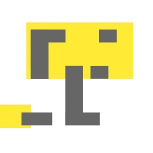 pde_fuberlin's profile picture. Aktuelle Informationen für Studierende aus dem Arbeitsgebiet Struktur des heutigen Englisch an der FU Berlin