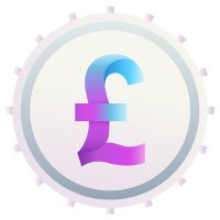 MyCreditControllers (@mycreditcontrol) 's Twitter Profile