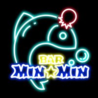 Bar MIN☆MIN (@bar_minmin) 's Twitter Profile