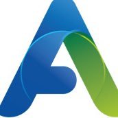 Acteurs de proximité, notre cabinet a pour objectif permanent d’offrir le meilleur niveau de services dans l'accompagnement de vos projets Assurances et Crédits