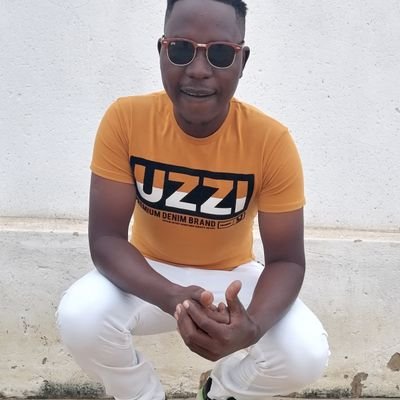 LayanMunemo's profile picture. Layan Dun Clayton