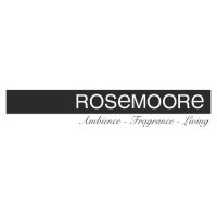 Rosemoore - Home Fragrances(@rosemoore_india) 's Twitter Profile Photo