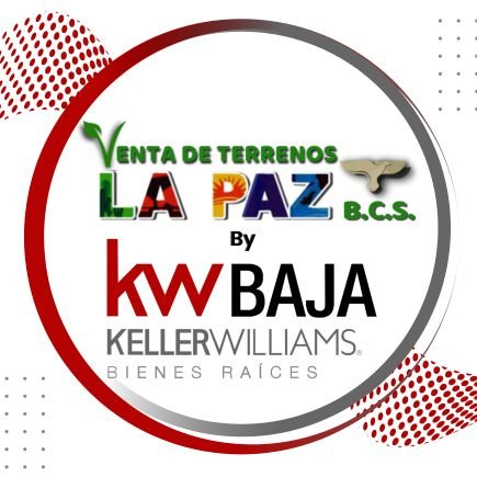 Asesor Inmobiliario Certificado 🏠
7 años en el mercado 📈
Especializado en terrenos y casas 🌅
📞 612 183 2892. 
✉️ nicolas.armitano@kwmexico.mx