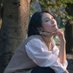 大和屋紅葉 (@yamatoyass) Twitter profile photo 大和屋紅葉 (@yamatoyass) Twitter profile photo
