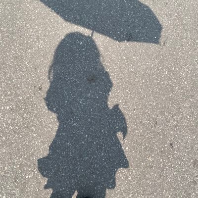 Dancingbat111's profile picture. 初恋焦げて、うわの空。