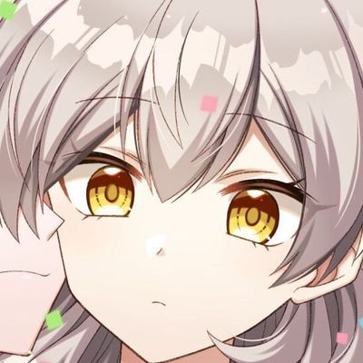 layuedthv's profile picture. 。