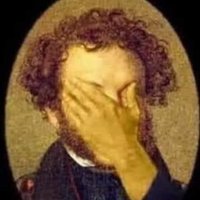 Leonid Bershidskiy (@bershidsky) 's Twitter Profile Photo Leonid Bershidskiy (@bershidsky) 's Twitter Profile Photo