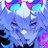 NoboorinThings's profile image
