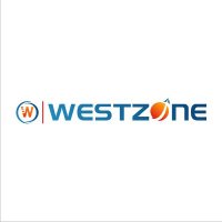 westzone immigrations(@workviza) 's Twitter Profile Photo