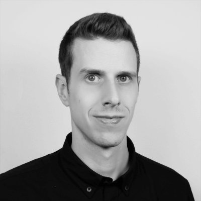 eschmar's profile picture. @PhaseSoftware.