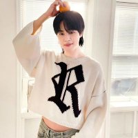 하쿠나마차차(@hakunamach63567) 's Twitter Profile Photo