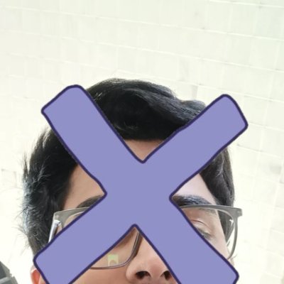 udaymehtanifan's profile picture. 
