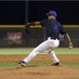 Nathaniel Brouse (@nathanielbrous6) Twitter profile photo Nathaniel Brouse (@nathanielbrous6) Twitter profile photo