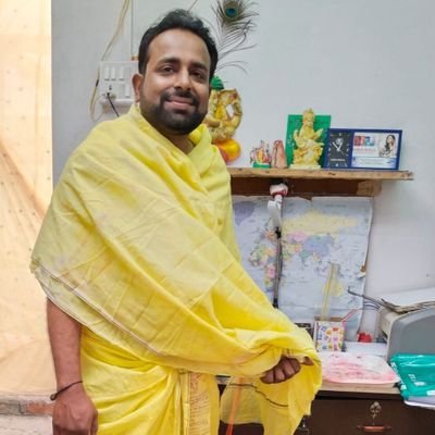 Electrical Engineer, Faculty of GS @https://youtube.com/@aarambhcompetitiveclasses?si= Passionate About🌲वृक्ष मित्र अभियान, Geography, भारत, Tech,Space,Cricket