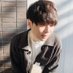 taito oshima (@ta0o_o0821) Twitter profile photo taito oshima (@ta0o_o0821) Twitter profile photo