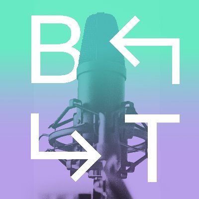 housemusiclive's profile picture. Looking for the ultimate house music experience in Edinburgh? Look no further! We are dedicated to bringing you the best of house music live to you