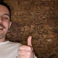 Not Gom (@gomnerds) 's Twitter Profile